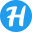 me.homtub.org
